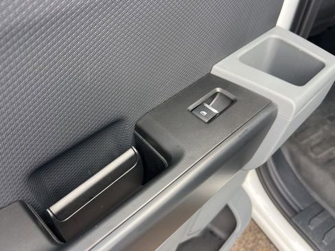 Used 2024 Ford F150 XL AWD/4WD image 19