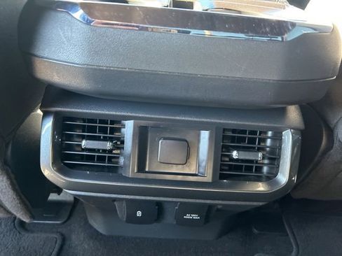 Used 2022 Ford F150 XLT w/ Equipment Group 302A High AWD/4WD image 45