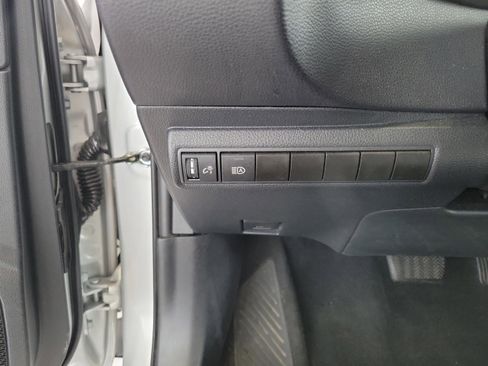 Used 2024 Toyota Corolla LE image 17