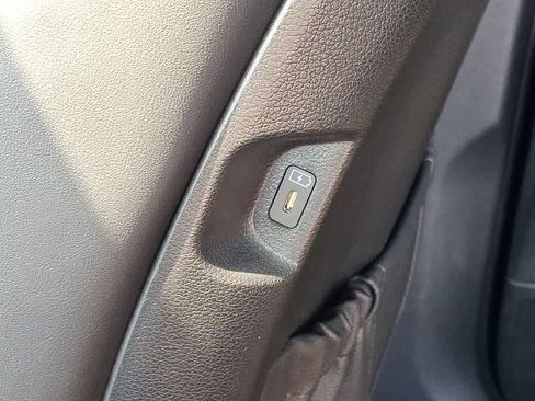 Used 2024 Hyundai Palisade Calligraphy image 29