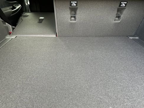 New 2026 Buick Envista Sport Touring w/ Convenience I Package image 16