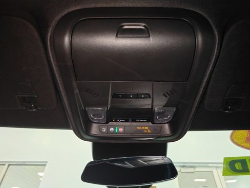 Used 2024 Cadillac XT4 Premium Luxury FWD image 26