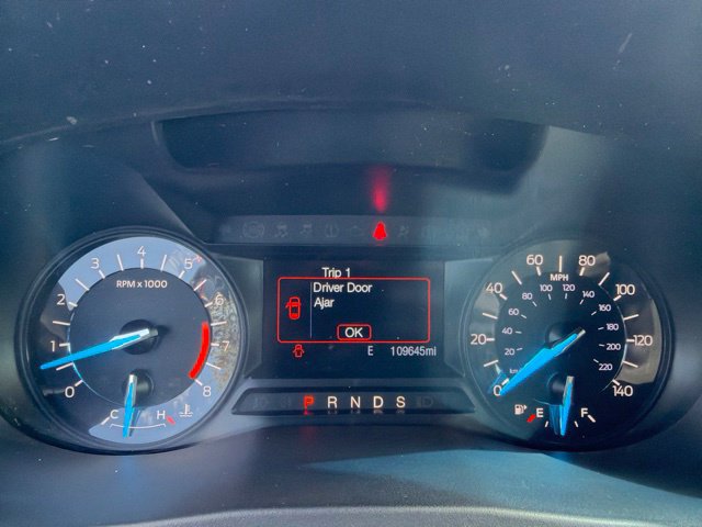 Used 2017 Ford Explorer 4WD image 11