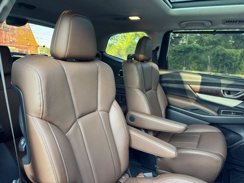 Used 2019 Subaru Ascent Touring AWD/4WD image 21