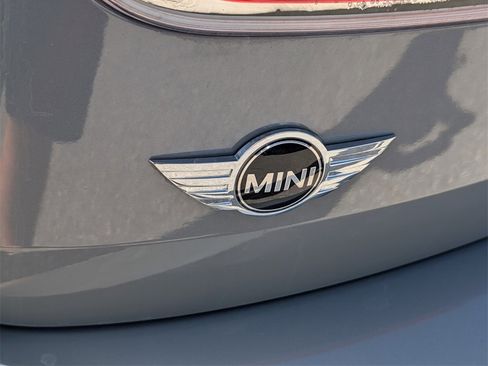 Used 2016 MINI Cooper Clubman image 15