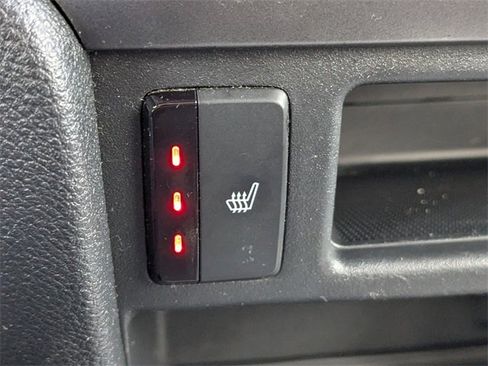 Used 2019 Honda Pilot EX-L image 24