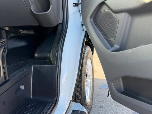 Used 2024 Ford Transit 250 Low Roof w/ Exterior Upgrade Package image 69