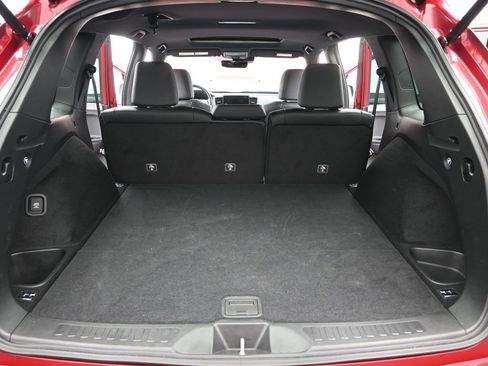 Certified 2023 Honda Passport EX-L image 30