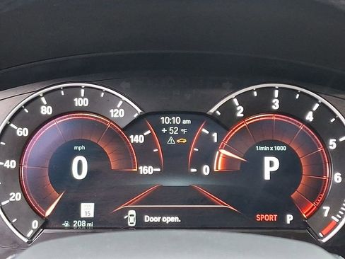 Used 2018 BMW X3 xDrive30i w/ Premium Package AWD/4WD image 20