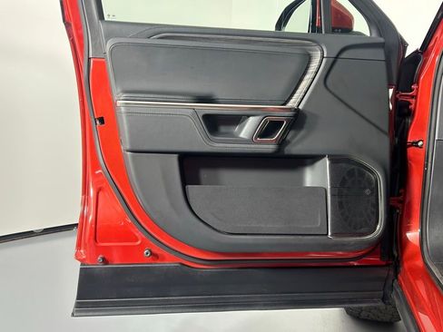 Used 2023 Rivian R1T Adventure image 32