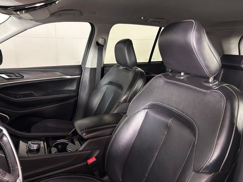 Used 2022 Jeep Grand Cherokee Limited RWD image 18