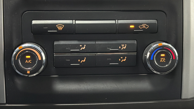 Used 2015 Nissan Frontier S RWD image 15
