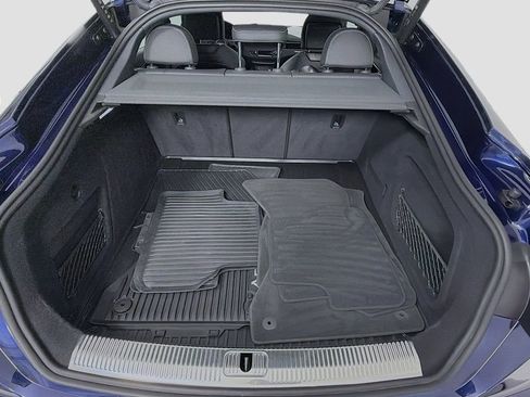 Used 2023 Audi A5 2.0T Premium w/ Convenience Package AWD/4WD image 26