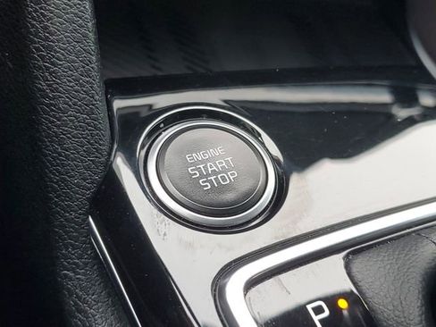 Certified 2023 Kia Sportage X-Line w/ X-Line Premium Package image 30