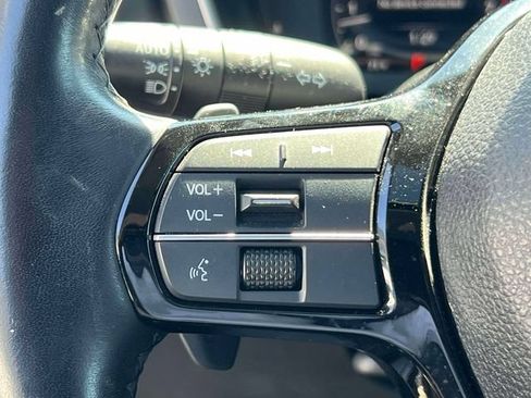Used 2023 Honda Pilot Elite image 27