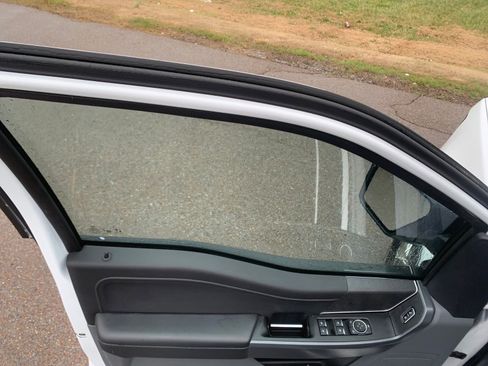 Used 2024 Ford F150 XLT w/ Tow/Haul Package image 12