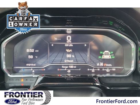 Used 2024 GMC Sierra 1500 SLT image 17