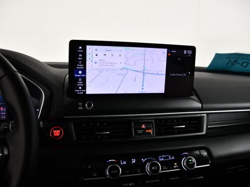 Certified 2026 Honda Pilot image 25