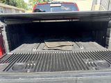 Used 2018 Nissan Titan PRO-4X image 5