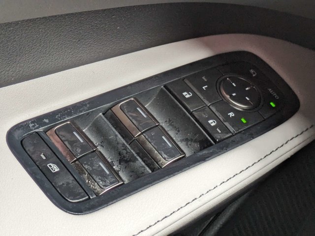 Used 2026 Lexus RX 350 w/ Convenience Package AWD/4WD image 26