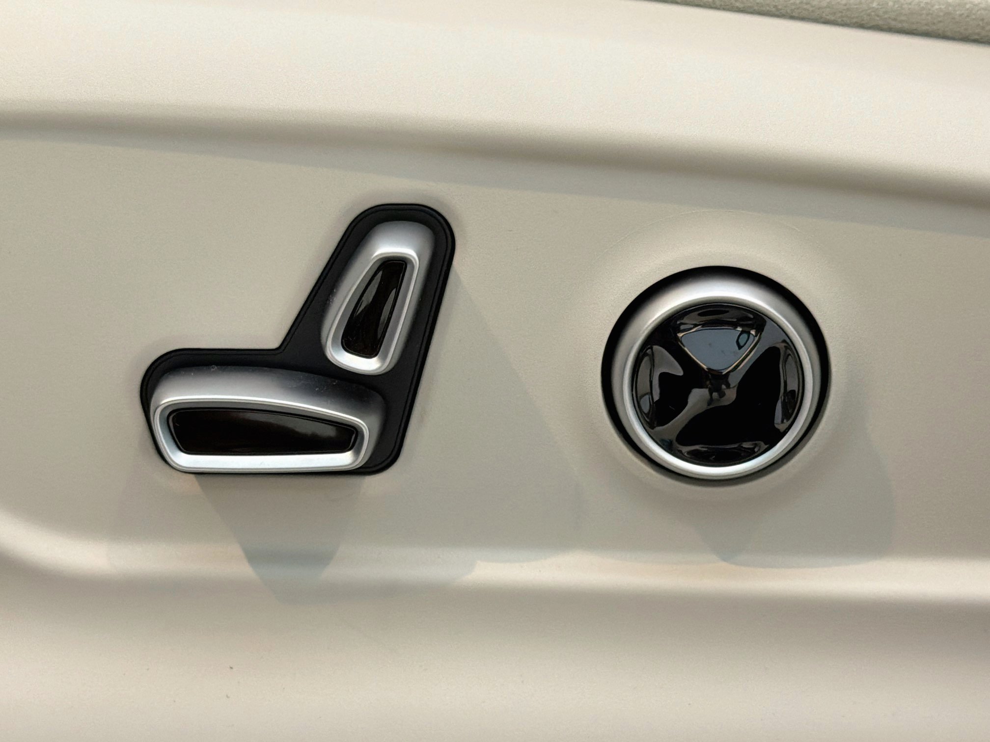 New 2027 Maserati Grecale Modena AWD/4WD image 25