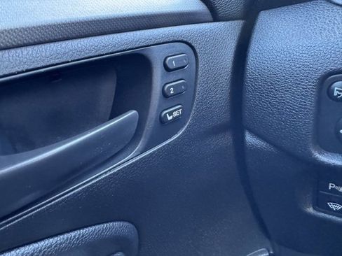 Used 2022 Honda Passport TrailSport image 35