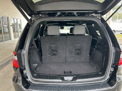 Used 2023 Dodge Durango R/T image 36