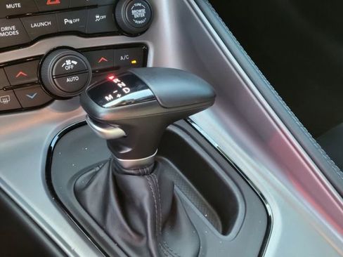 Used 2023 Dodge Challenger R/T Scat Pack image 28