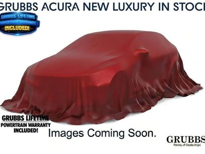 New 2026 Acura Integra Type S