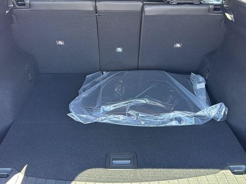 New 2026 MAZDA CX-5 Preferred AWD/4WD image 25