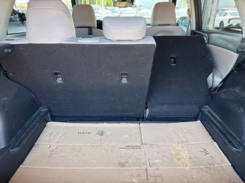 Used 2020 Kia Soul EX FWD image 14
