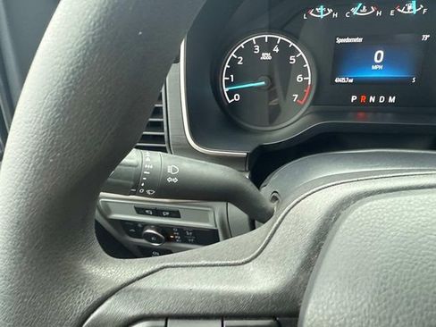 Used 2022 Ford F150 XLT w/ Trailer Tow Package image 29