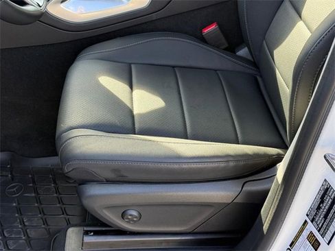 Certified 2025 Mercedes-Benz GLE 350 4MATIC image 19