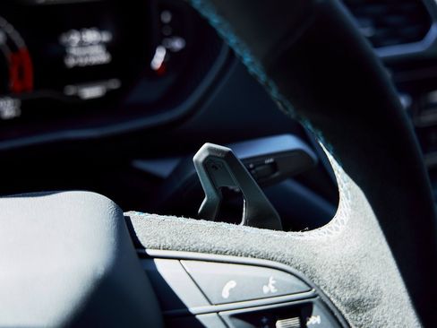 Used 2024 Lamborghini Urus Performante image 71