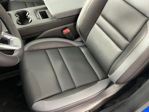 New 2026 Honda Prologue Elite image 8