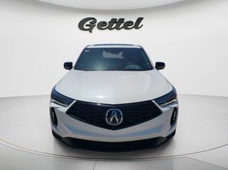 New 2026 Acura RDX A-Spec AWD/4WD video 2