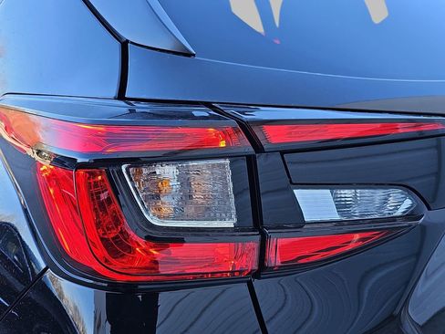 New 2026 Subaru Crosstrek 2.5i AWD/4WD image 38
