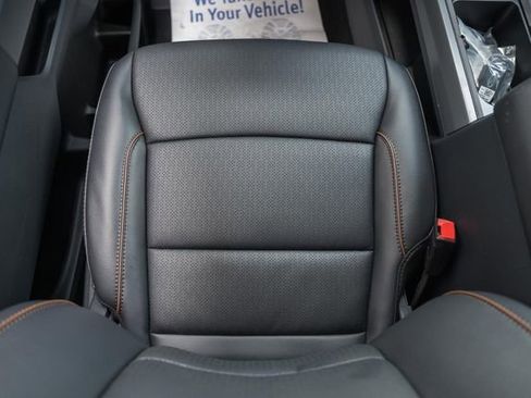 New 2026 Ford F350 Lariat w/ Lariat Premium Package image 41