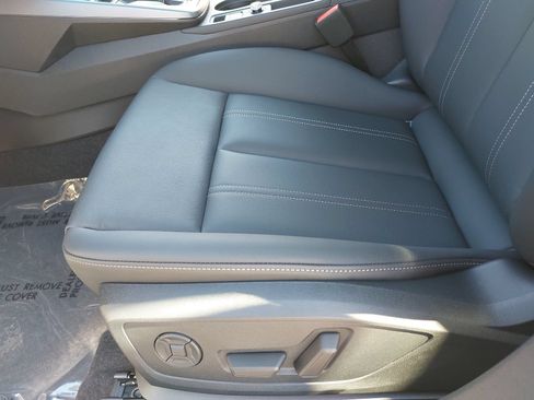 New 2026 Audi A3 2.0T Premium AWD/4WD image 32