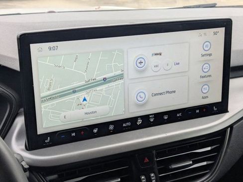 Used 2023 Ford Escape Active w/ Tech Pack #1 image 22