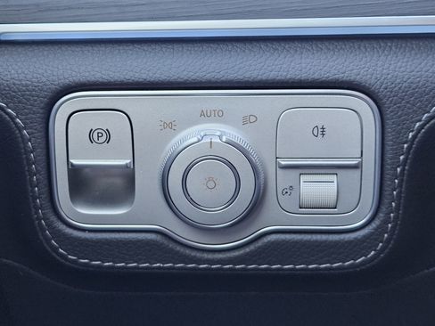 Certified 2025 Mercedes-Benz GLE 450 4MATIC Coupe image 23