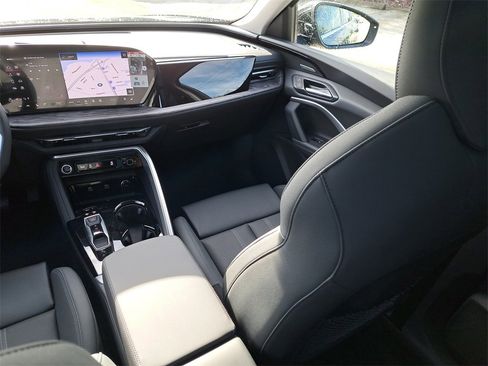 New 2025 Audi Q5 Premium Plus image 25