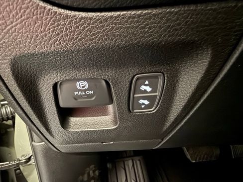 New 2026 RAM 1500 Big Horn AWD/4WD image 18
