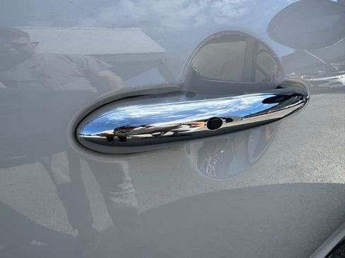 Used 2019 MINI Cooper Countryman image 62