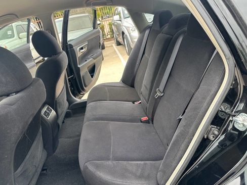 Used 2013 Nissan Altima 2.5 SV image 18