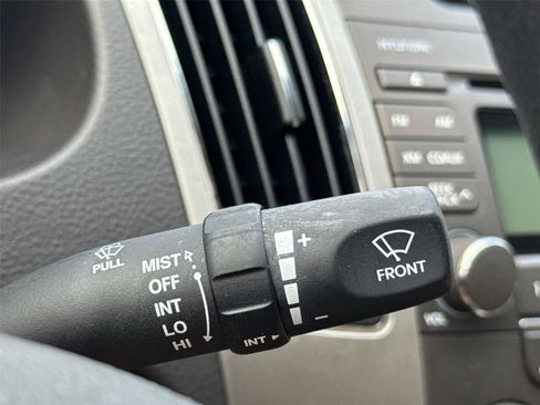Used 2010 Hyundai Sonata GLS FWD image 21