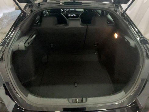 Used 2023 Honda Civic Sport image 22