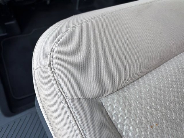Used 2022 Ford Explorer 4WD image 19