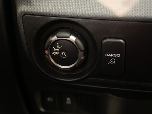 Used 2013 Honda Ridgeline RTL image 28
