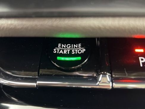 Used 2023 Lincoln Corsair Reserve w/ Equipment Group 201A image 12